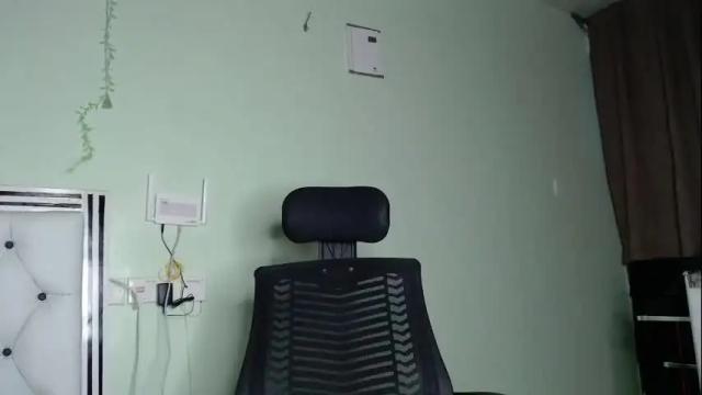 Image 11 of love_piah Stream on Chaturbate on 1 month ago