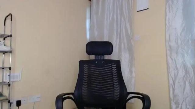 Image 2 of love_piah Stream on Chaturbate on 1 month ago
