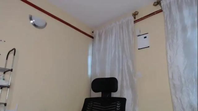 Image 7 of love_piah Stream on Chaturbate on 1 month ago