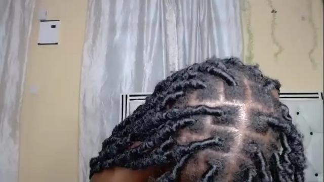 Image 2 of love_piah Stream on Chaturbate on 1 month ago