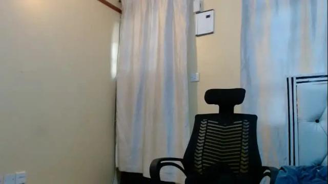 Image 12 of love_piah Stream on Chaturbate on 1 month ago
