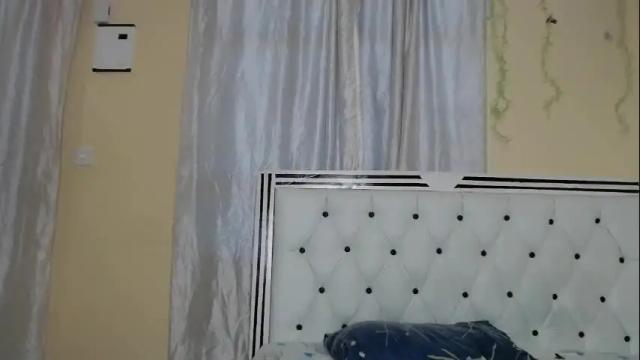 Image 10 of love_piah Stream on Chaturbate on 1 month ago