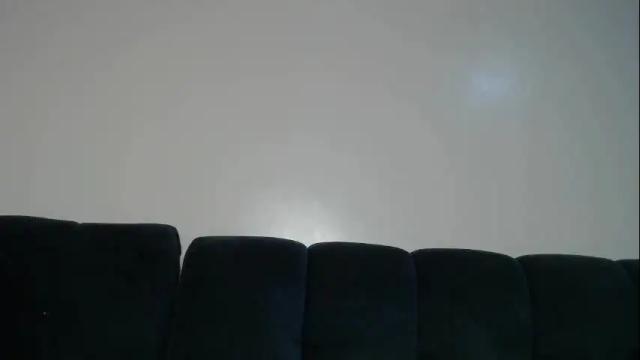 Thumbnail 1, love_piah's Stream at Chaturbate, 24 days ago
