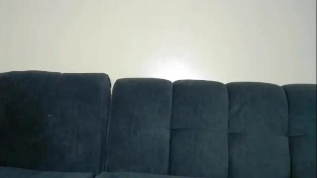 Image 2 of love_piah Stream on Chaturbate on 23 days ago