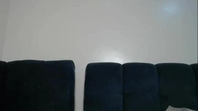 Thumbnail 1, love_piah's Stream at Chaturbate, 16 days ago