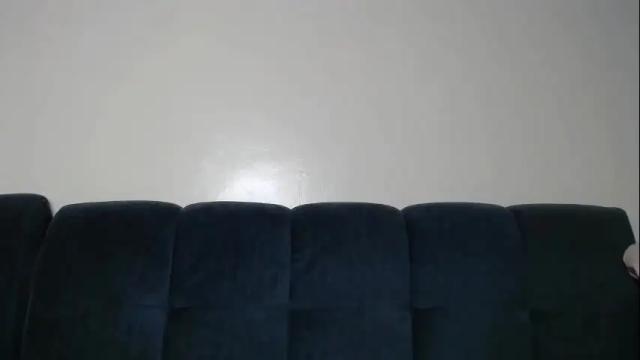 Thumbnail 1, love_piah's Stream at Chaturbate, 11 days ago