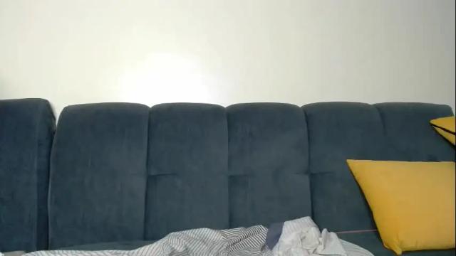 Image 7 of love_piah Stream on Chaturbate on 10 days ago