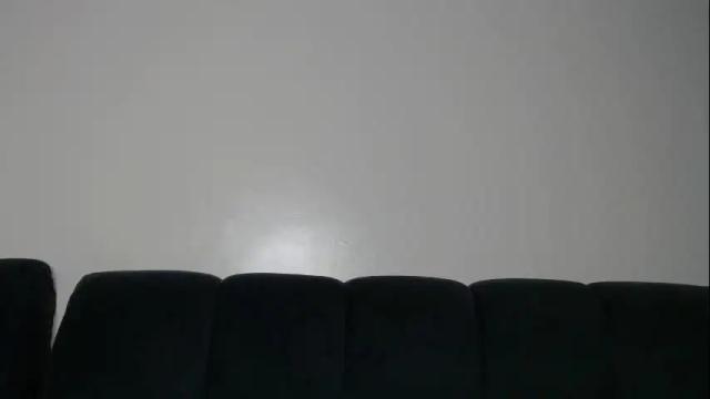 Thumbnail 1, love_piah's Stream at Chaturbate, 2 days ago