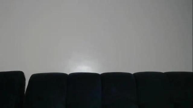 Thumbnail 2, love_piah's Stream at Chaturbate, 1 day ago