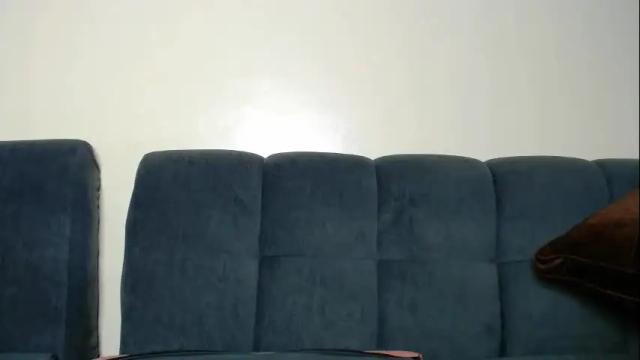 Thumbnail 1, love_piah's Stream at Chaturbate, 11 hours ago