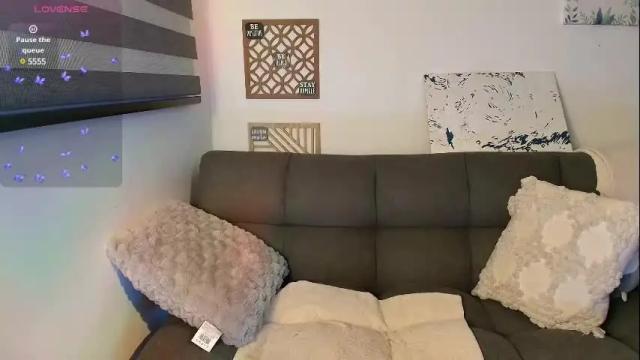 Image 8 of love_sharol Stream on Chaturbate on 1 month ago