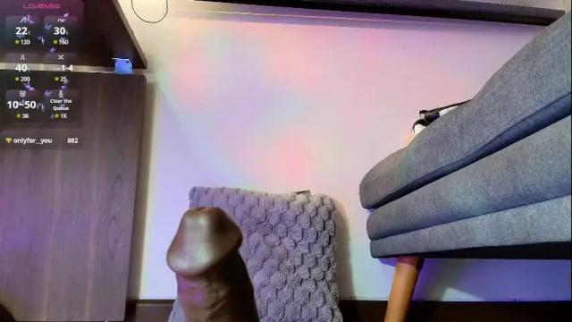 Image 8 of love_sharol Stream on Chaturbate on 6 days ago