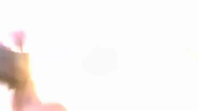 Image 10 of love_u43 Stream on Chaturbate on 20 months ago