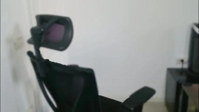 Image 12 of love_wiggy18 Stream on Chaturbate on 3 months ago