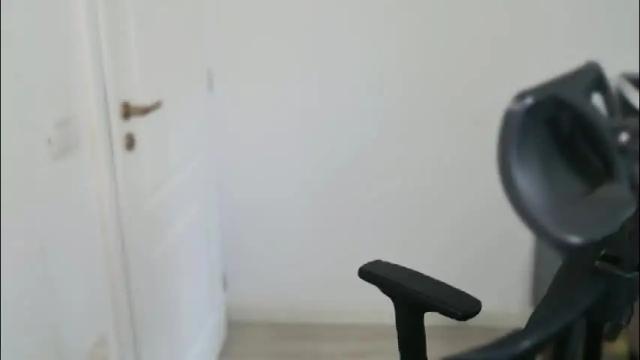 Image 7 of love_wiggy18 Stream on Chaturbate on 3 months ago