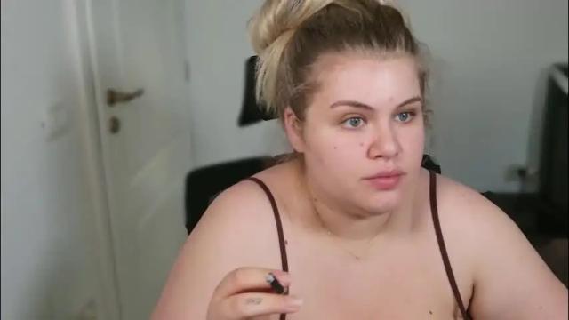 Thumbnail 1, love_wiggy18's Stream at Chaturbate, 3 months ago