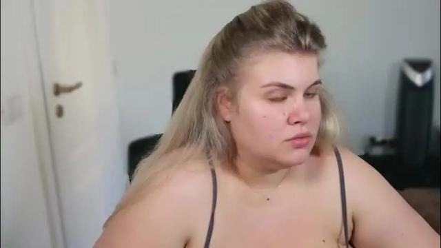 Thumbnail 2, love_wiggy18's Stream at Chaturbate, 1 month ago