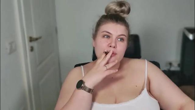 Thumbnail 2, love_wiggy18's Stream at Chaturbate, 23 days ago