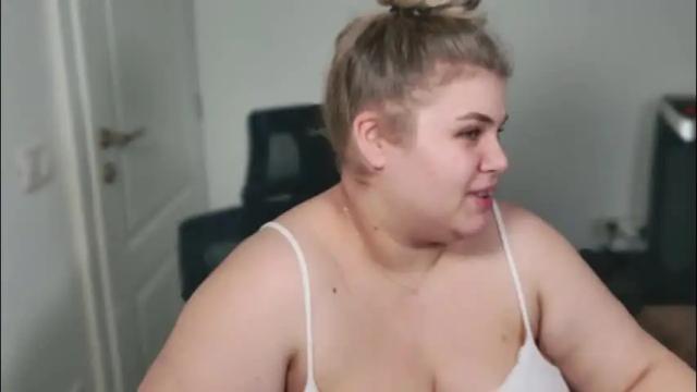 Thumbnail 3, love_wiggy18's Stream at Chaturbate, 23 days ago