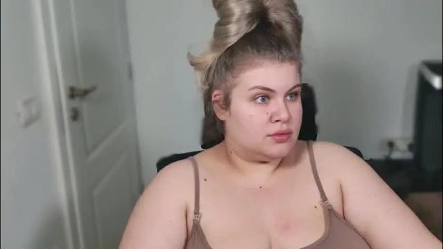 Thumbnail 2, love_wiggy18's Stream at Chaturbate, 16 days ago