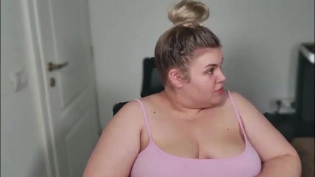 Thumbnail 3, love_wiggy18's Stream at Chaturbate, 10 days ago