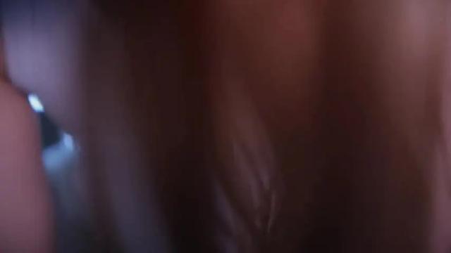 Image 7 of love_you_to123 Stream on Chaturbate on 5 days ago