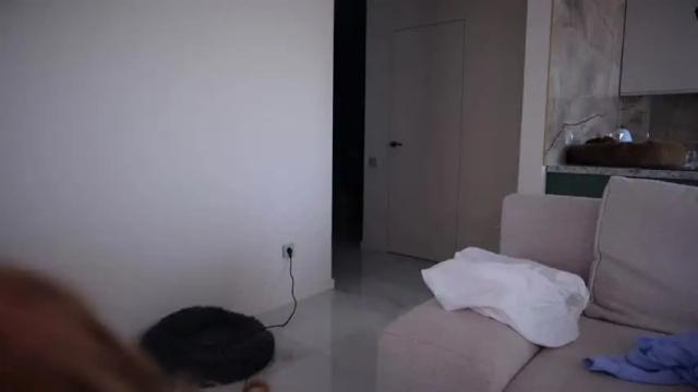 Image 12 of love_you_to123 Stream on Chaturbate on 4 days ago