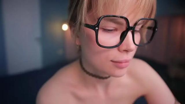 Image 10 of love_you_to123 Stream on Chaturbate on 1 month ago