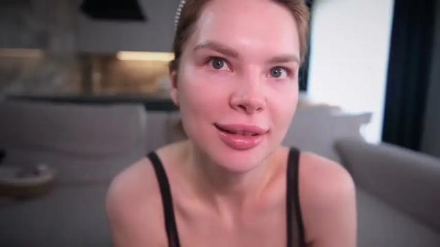 Image 3 of love_you_to123 Stream on Chaturbate on 29 days ago