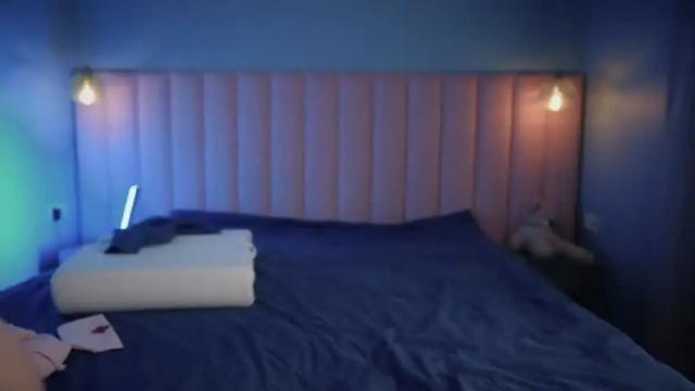 Thumbnail 1, love_you_to123's Stream at Chaturbate, 23 days ago