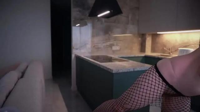 Thumbnail 3, love_you_to123's Stream at Chaturbate, 22 days ago