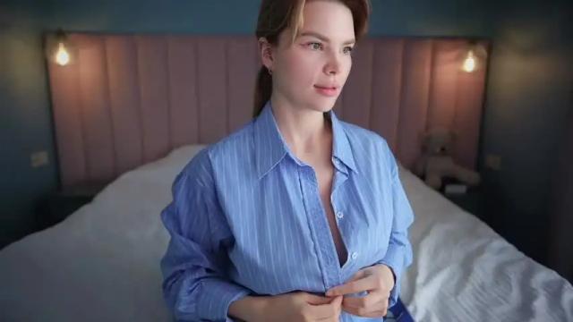 Image 2 of love_you_to123 Stream on Chaturbate on 11 days ago