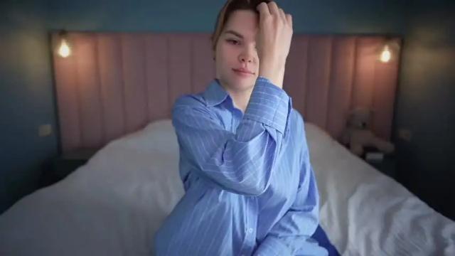 Image 3 of love_you_to123 Stream on Chaturbate on 11 days ago