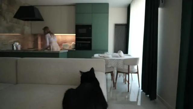 Thumbnail 2, love_you_to123's Stream at Chaturbate, 5 days ago