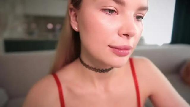 Thumbnail 3, love_you_to123's Stream at Chaturbate, 1 day ago