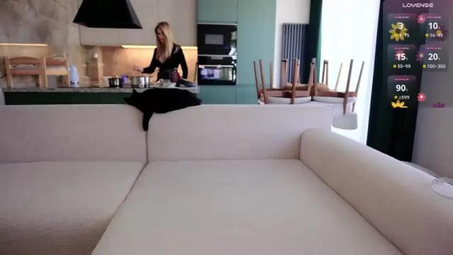 Image 12 of love_you_to123 Stream on Chaturbate on 2 months ago
