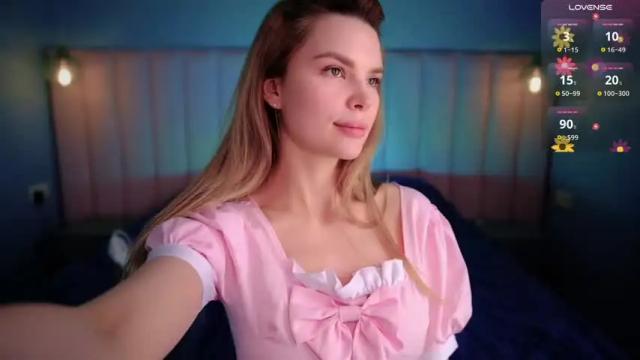 Image 11 of love_you_to123 Stream on Chaturbate on 2 months ago