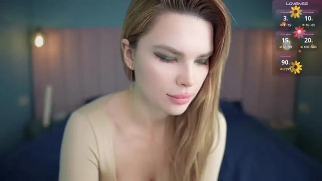 Image 3 of love_you_to123 Stream on Chaturbate on 2 months ago