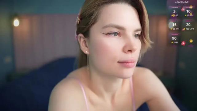 Image 2 of love_you_to123 Stream on Chaturbate on 2 months ago