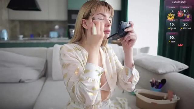 Thumbnail 1, love_you_to123's Stream at Chaturbate, 1 month ago
