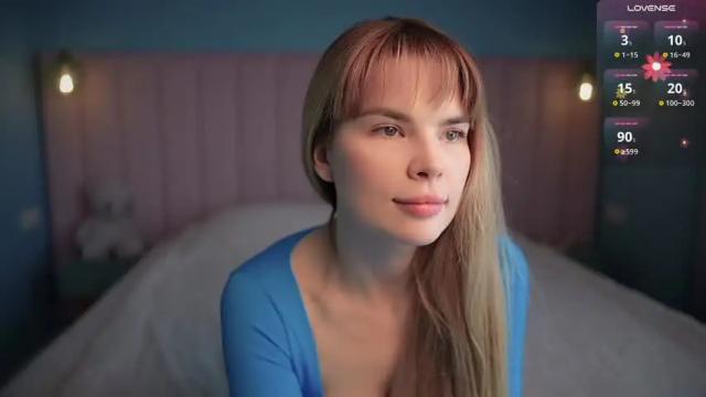 Image 11 of love_you_to123 Stream on Chaturbate on 1 month ago