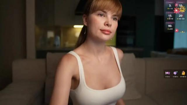 Thumbnail 1, love_you_to123's Stream at Chaturbate, 1 month ago