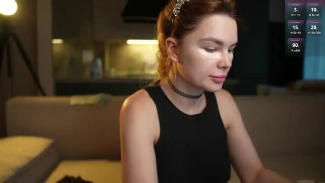 Thumbnail 1, love_you_to123's Stream at Chaturbate, 29 days ago