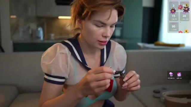 Image 3 of love_you_to123 Stream on Chaturbate on 27 days ago