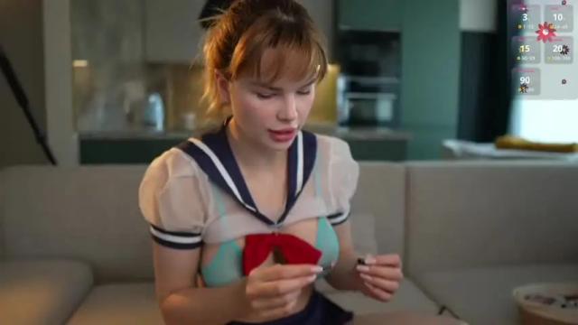 Image 7 of love_you_to123 Stream on Chaturbate on 27 days ago