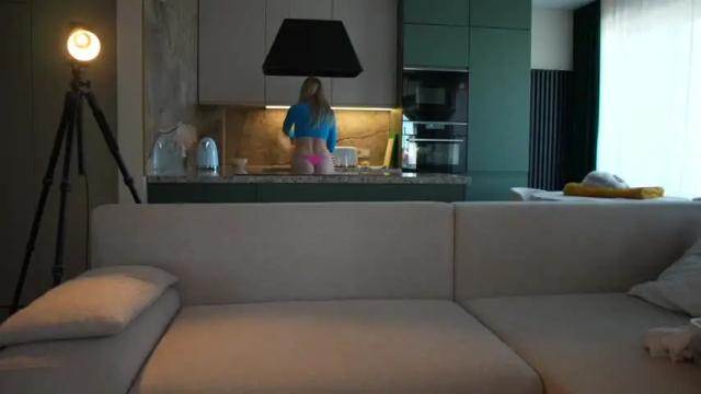Image 2 of love_you_to123 Stream on Chaturbate on 26 days ago