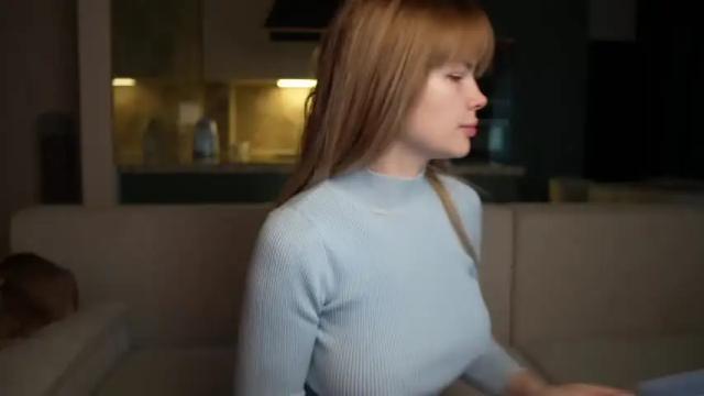 Thumbnail 1, love_you_to123's Stream at Chaturbate, 23 days ago