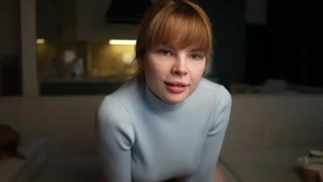Image 12 of love_you_to123 Stream on Chaturbate on 23 days ago