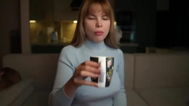 Image 2 of love_you_to123 Stream on Chaturbate on 23 days ago