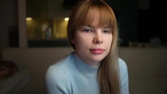 Image 3 of love_you_to123 Stream on Chaturbate on 23 days ago
